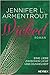 Wicked - Eine Liebe zwischen Licht und Dunkelheit by Jennifer L. Armentrout Wicked - Eine Liebe zwischen Licht und Dunkelheit by Jennifer L. Armentrout