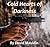 Cold Hearts of Darkness (Path of Survival Book 5)