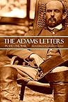 The Adams Letters...