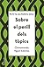 Sobre el perill dels tòpics by Chimamanda Ngozi Adichie Sobre el perill dels tòpics by Chimamanda Ngozi Adichie