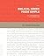 Biblical Greek Made Simple:...
