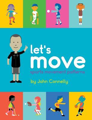 Let's Move (Paperback)