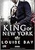 King of New York (Kings of New York, #1)