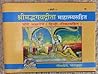 Shrimad Bhagvad G...