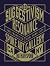 Suggestivism: Resonance