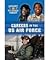 Careers in the US Air Force