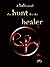 The Hunt for the Healer (Ha...