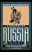 A History of Russia and Its Empire: From Mikhail Romanov to Vladimir Putin