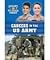 Careers in the US Army