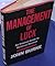 The Management of Luck