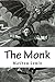 The Monk
