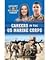 Careers in the US Marine Corps (Careers in the US Armed Forces)