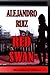 Red Swan