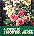 Treasury of Shorter Verse: ...