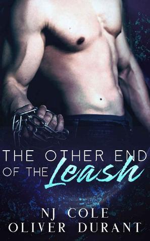 The Other End of the Leash (Kindle Edition)
