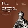 European History ...
