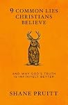 9 Common Lies Chr...