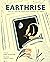 Earthrise: Apollo 8 and the...