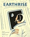 Earthrise by James Gladstone