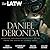 Daniel Deronda: From the No...