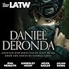 Daniel Deronda: F...