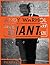 Andy Warhol 'Giant' Size: mini format