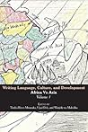 Writing Language, Culture, and Development: Africa Vs Asia
