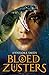 Bloedzusters