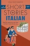 Short Stories in ...