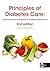 Principles of Diabetes Care