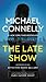 The Late Show