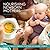 Nourishing Newborn Mothers:...