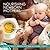 Nourishing Newborn Mothers by Julia Jones