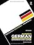 Hammer's German Grammar and Usage by Martin Durrell