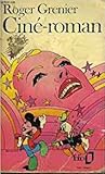 Ciné-roman