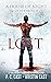 Lost (House of Night Other ...