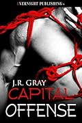 Capital Offense
