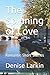The Spinning of Love: Roman...