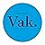 Vak