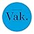 Vak by Bendik Vada