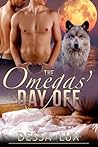 The Omegas' Day Off