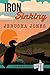 Iron Sinking by Jerusha Jones