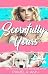 Scornfully Yours [Torn Series]