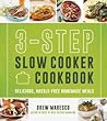 3-Step Slow Cooke...