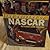 The Drivers of NASCAR revised 2004 edition by Ben     White