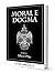 MORAL E DOGMA I - GRAUS SIMBÓLICOS (Portuguese Edition)