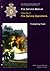 Fire Service Manual 2: Fire...