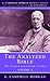 The Analyzed Bible, Volume 4: The Gospel According to John