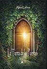 La tierra de las puertas by Alma Labiur