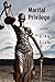 Marital Privilege